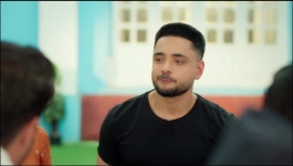Mannat Harr Khushi Paane Ki - 22nd September 2026